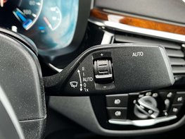 BMW 5 Series 2.0 530e M Sport Auto 4dr 73