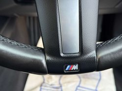 BMW 3 Series 3.0 330d xDrive M Sport Auto 4WD 4dr 49