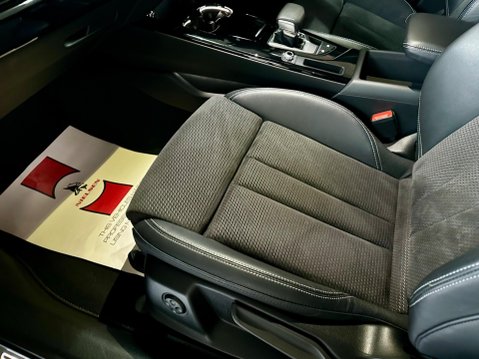 Audi A4 2.0 TFSI 40 Black Edition S Tronic Euro 6 (s/s) 5dr 20