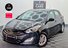 Hyundai i30 1.4 Active Euro 5 5dr