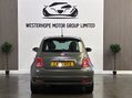 Fiat 500 0.9 TwinAir S Euro 6 (s/s) 3dr 27