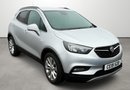 Vauxhall Mokka X 1.4T ecoTEC Elite Nav 5dr 1