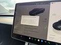 Tesla Model 3 (Dual Motor) Long Range Saloon 4dr Electric Auto 4WDE (346 ps) 40