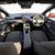 BYD Dolphin G 1.5 DM-i Boost 5dr Auto 17