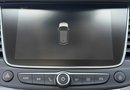 Vauxhall Grandland X 1.2 Turbo Elite Nav 5dr 24