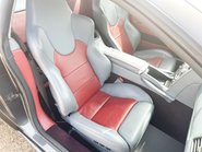 Aston Martin Vanquish V12 S 42