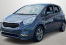Kia Venga 1.6 ISG 3 5dr 6