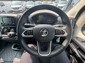 Vauxhall Movano MWB L2H2 Medium Roof Prime Air Con Ply Lined Sensors EURO 6 16