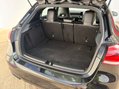 Mercedes-Benz A Class 1.3 A 200 AMG Line Auto 5dr 35