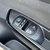 Vauxhall Corsa 1.4 SRi Vx-line 5dr 20