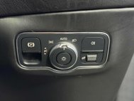 Aston Martin DBX 4.0 V8 SUV 5dr Petrol Auto 4WD Euro 6 (s/s) (550 ps) 50