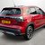 Suzuki S-Cross 1.5 Hybrid Motion 5dr AGS 10