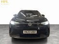 Volkswagen Id.4 Pure 52kWh Life Edition SUV 5dr Electric Auto (148 ps) 1 Owner - Cruise - D 2