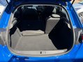 Vauxhall Corsa 1.2 SE Euro 6 5dr 18