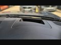 Porsche Panamera 4 10 YEARS EDITION PDK 53