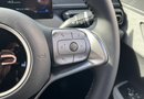 BYD Dolphin Surf 65kW Boost 43kWh 5dr Auto 23
