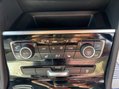BMW 2 Series 2.0 220i GPF M Sport DCT Euro 6 (s/s) 5dr 36