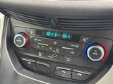Ford Kuga 2.0 TDCi Titanium AWD Euro 6 (s/s) 5dr 24
