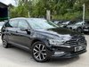 Volkswagen Passat SEL TSI EVO DSG - ONE OWNER - VAT QUALIFYING 