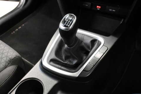 Kia Xceed 1.0 XCeed 2 ISG 5dr 38