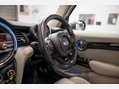 Mini Hatch 2.0 Cooper S Auto Euro 6 (s/s) 5dr 56