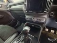 Volvo XC40 1.5 T3 R-Design Euro 6 (s/s) 5dr 33