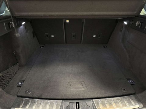 Jaguar F-Pace 2.0 F-Pace R-Sport D Auto 5dr 49