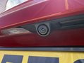 Tesla Model 3 Saloon 4dr Electric Auto RWD (241 bhp) 25