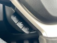 Suzuki S-Cross MOTION BOOSTERJET MHEV 32