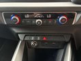 Audi A1 1.0 A1 Sportback 25 TFSI Sport 5dr 41