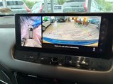 Nissan Qashqai 1.3 DIG-T MHEV N-Connecta XTRON Euro 6 (s/s) 5dr 30