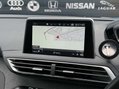 Peugeot 3008 1.2 PureTech Allure SUV 5dr Petrol Manual Euro 6 (s/s) (130 ps) 88