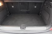 Vauxhall Crossland 5dr 1.2 Turbo Ultimate 26