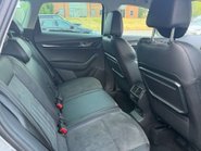 Skoda Karoq 1.6 Karoq SE L TDI Semi-Auto 5dr 11
