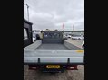 Ford Transit 350 SRW 5