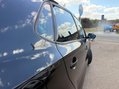 Volkswagen Polo 1.0 BlueMotion Tech Match Euro 6 (s/s) 5dr 21