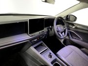 Volkswagen Tiguan 2.0 TDI Match SUV 5dr Diesel DSG Euro 6 (s/s) (150 ps) Parking Sensors - Sa 15