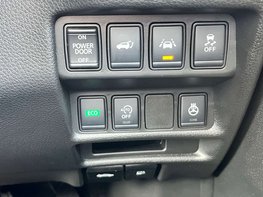 Nissan X-Trail 1.3 X-Trail Tekna DiG-T Semi-Auto 5dr 63
