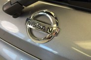 Nissan Note 1.6 16V Acenta Hatchback 5dr Petrol Auto Euro 4 (110 ps) 67
