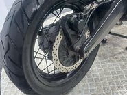 Yamaha XT 2013 ( 62 PLATE ) 25K NEW MOT WARRANTY ADVENTURE BIKE 9