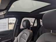 Mercedes-Benz GLC GLC 250 4MATIC AMG LINE PREMIUM 23