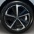 Vauxhall Astra 1.2 Turbo 130 Griffin 5dr 14