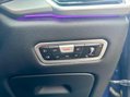 BMW X5 3.0 M50d Auto xDrive Euro 6 (s/s) 5dr 30