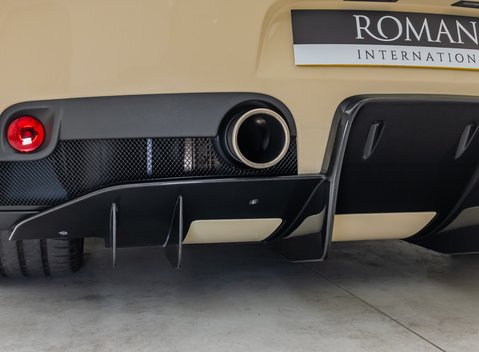 Ferrari 458 Speciale Aperta 47