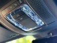 Mercedes-Benz A Class 1.3 A200 AMG Line (Premium 2) 7G-DCT Euro 6 (s/s) 5dr 28