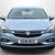Vauxhall Astra 1.4T 16V 150 Elite Nav 5dr 5