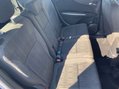 Vauxhall Zafira 1.4 Zafira Tourer Exclusive T 5dr 14