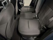 Hyundai TUCSON 1.6 Tucson Premium TGDi HEV Auto 5dr 37