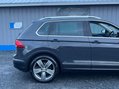 Volkswagen Tiguan 2.0 TDI Match Euro 6 (s/s) 5dr 22