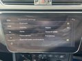 Skoda Superb 2.0 TDI SE L Executive DSG Euro 6 (s/s) 5dr 27